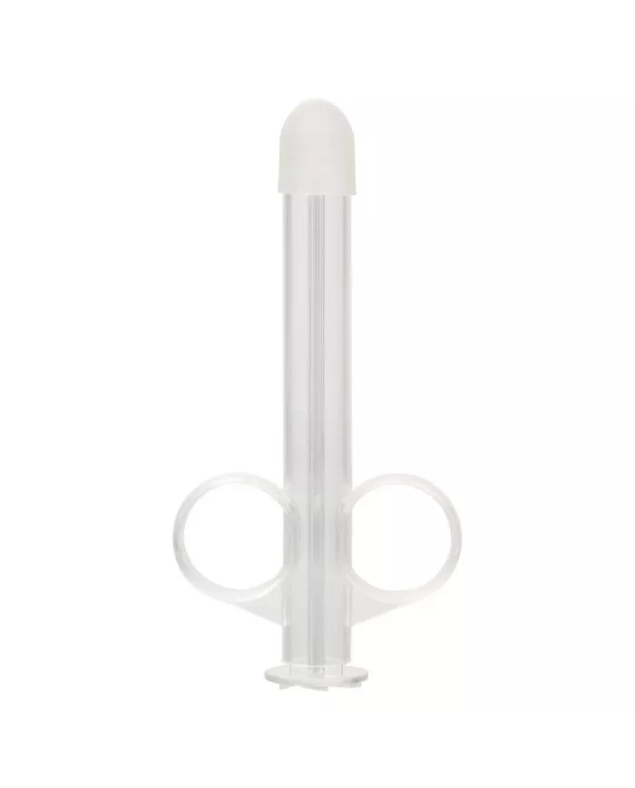 CALEXOTICS - TUBE LUBRIFIANT XL