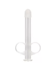 CALEXOTICS - TUBE LUBRIFIANT XL