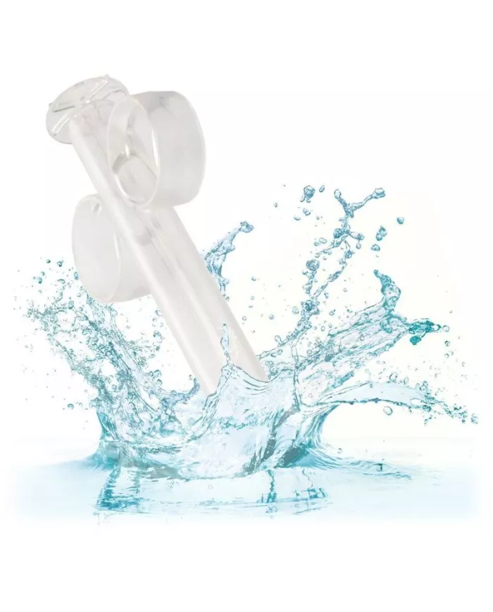 CALEXOTICS - TUBE LUBRIFIANT XL