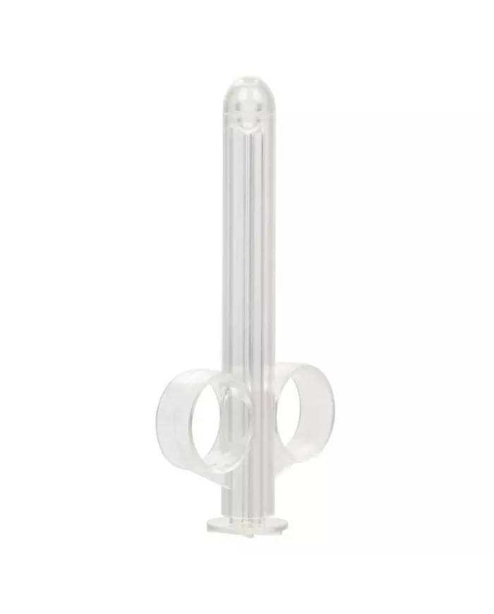 CALEXOTICS - TUBE LUBRIFIANT XL