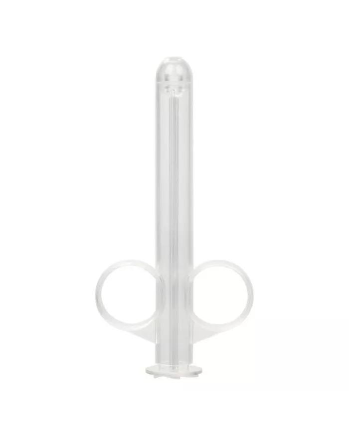 CALEXOTICS - TUBE LUBRIFIANT XL