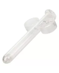 CALEXOTICS - TUBE LUBRIFIANT XL