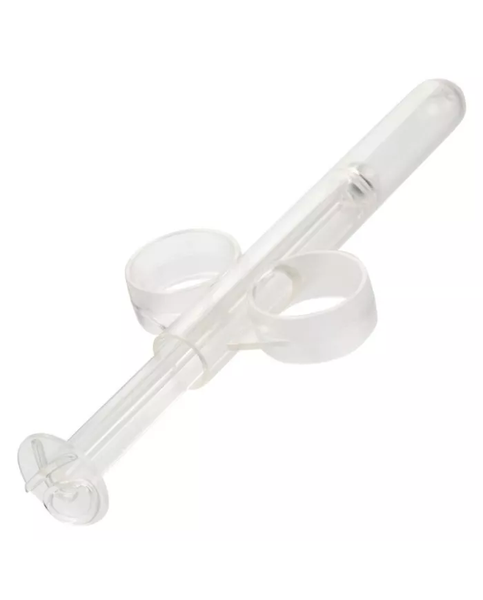 CALEXOTICS - TUBE LUBRIFIANT XL