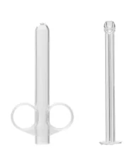 CALEXOTICS - TUBE LUBRIFIANT XL