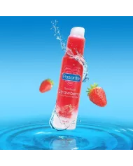 PASANTE - LUBRIFIANT SAVEUR FRAISE 75 ML PASANTE - LUBRIFIANT SAVEUR FRAISE 75 ML