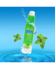 PASANTE - LUBRIFIANT SAVEUR MIND 75 ML PASANTE - LUBRIFIANT SAVEUR MIND 75 ML