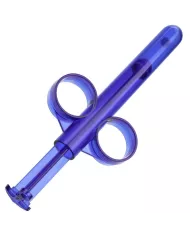 CALEXOTICS - ADMIRAL TUBE LUBRIFIANT RÉUTILISABLE