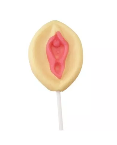 SPENCER & FLEETWOOD - CANDY CHATTE SUCETTE