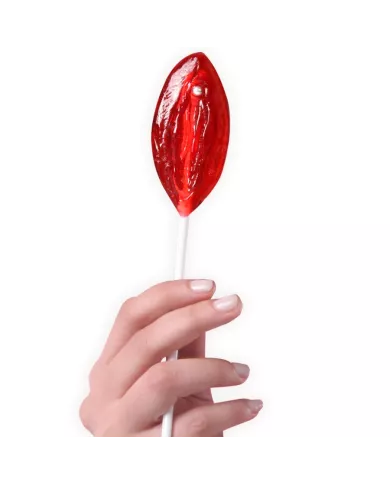 SECRETPLAY - SUCETTE À BITE AVEC CAIPIRINHA ALCOOL SECRETPLAY - SUCETTE À BITE AVEC CAIPIRINHA ALCOOL