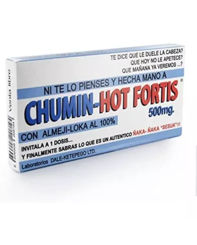 DIABLO GOLOSO - BOÎTE  BONBONNIERS FORTIS CHUMINE-CHAUDE