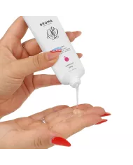 BRUMA - GEL GLISSANT ALOE VERA SAVEUR BUBBLEGUM 100 ML