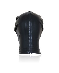 OHMAMA FETISH - CHAPEAU SANS GAPLE