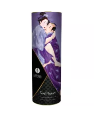 SHUNGA - KIT DE COLLECTION Plaisirs Charnels SHUNGA - KIT DE COLLECTION Plaisirs Charnels