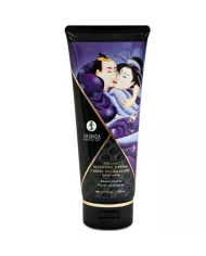 SHUNGA - KIT DE COLLECTION Plaisirs Charnels SHUNGA - KIT DE COLLECTION Plaisirs Charnels