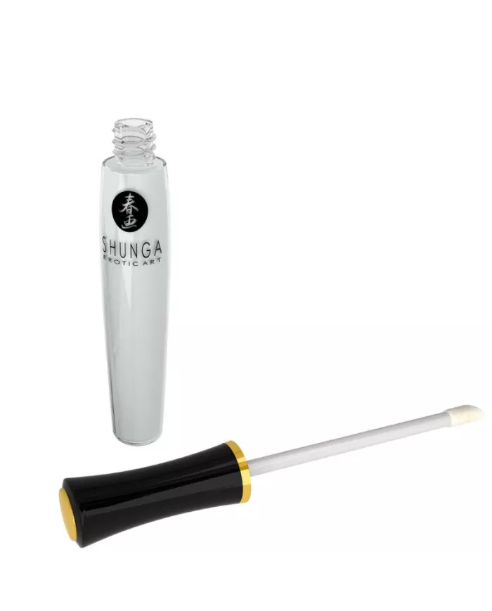 SHUNGA - KIT DE COLLECTION Plaisirs Charnels SHUNGA - KIT DE COLLECTION Plaisirs Charnels