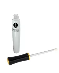 SHUNGA - KIT DE COLLECTION Plaisirs Charnels SHUNGA - KIT DE COLLECTION Plaisirs Charnels