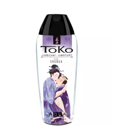 SHUNGA - KIT DE COLLECTION Plaisirs Charnels