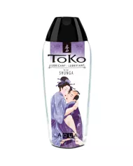 SHUNGA - KIT DE COLLECTION Plaisirs Charnels SHUNGA - KIT DE COLLECTION Plaisirs Charnels