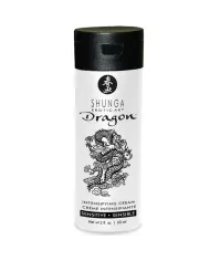 SHUNGA - KIT DE COLLECTION Plaisirs Charnels SHUNGA - KIT DE COLLECTION Plaisirs Charnels