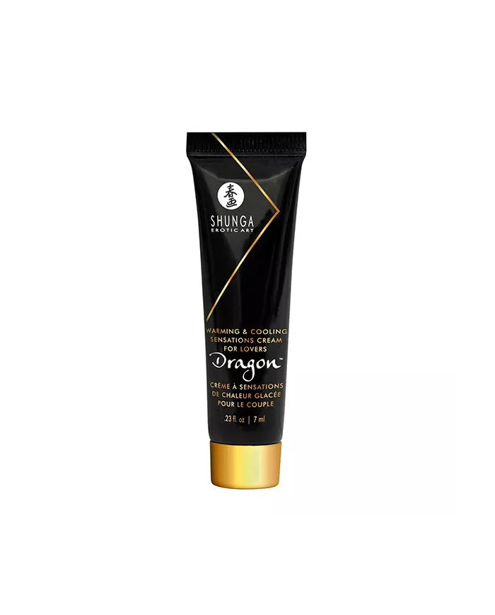 SHUNGA - KIT GEISHA COQUINÉE