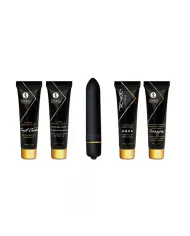 SHUNGA - KIT GEISHA COQUINÉE