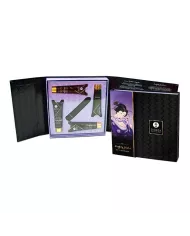 SHUNGA - KIT GEISHA COQUINÉE