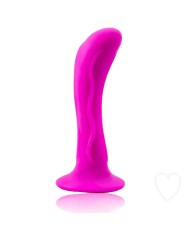 BAILE - PASSION FORT VENTOUSE UNISEXE