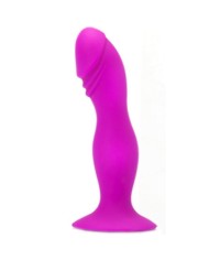 PRETTY LOVE - BOOTY PASSION PLUG RÉALISTE
