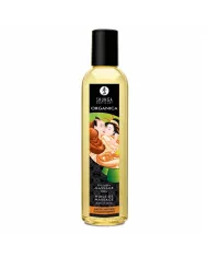SHUNGA - KIT DE COLLECTION DOUX BIAIS SHUNGA - KIT DE COLLECTION DOUX BIAIS