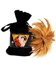 SHUNGA - KIT DE COLLECTION DOUX BIAIS SHUNGA - KIT DE COLLECTION DOUX BIAIS