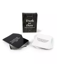 JE JOUE - LE COFFRET COQUIN