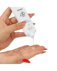 BRUMA - GEL GLISSANT ALOE VERA CONFORT NATUREL 100 ML