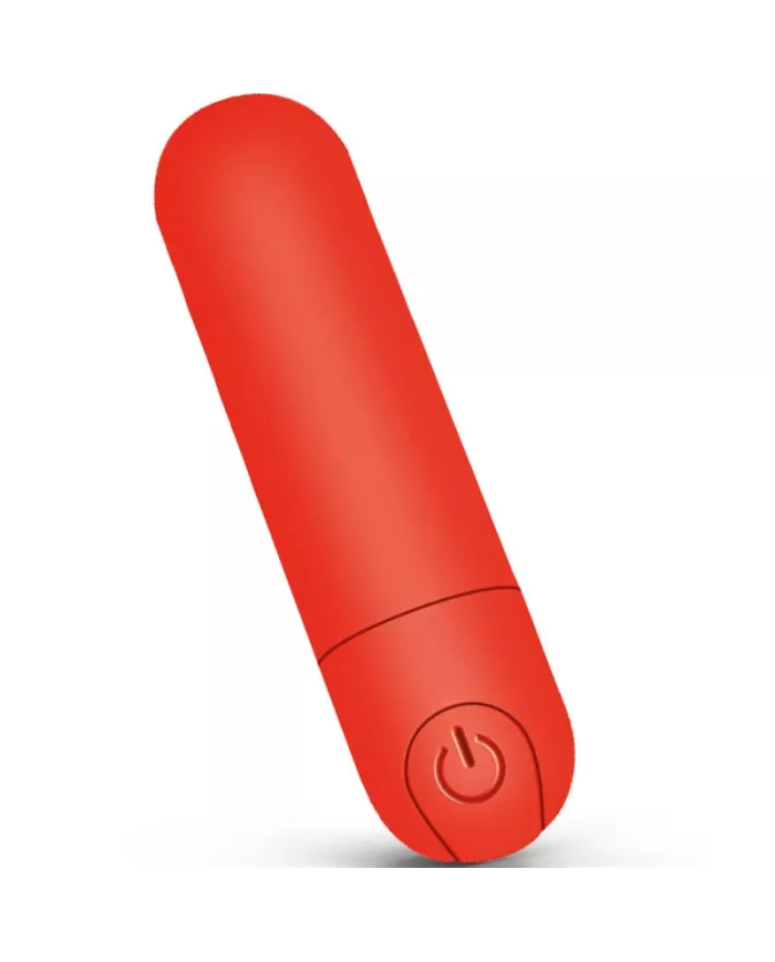 INTT RELEASES - KIT DOUBLE FUN AVEC BULLET VIBRANT ET GEL DE MASSAGE À LA FRAISE