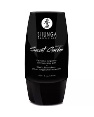 SHUNGA - KIT PLUS COLIN SHUNGA - KIT PLUS COLIN