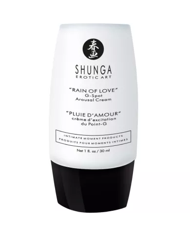 SHUNGA - KIT PLUS COLIN SHUNGA - KIT PLUS COLIN