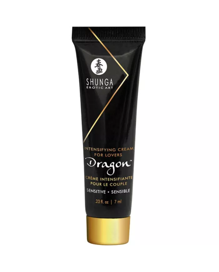 SHUNGA - FRUITS EXOTIQUES SECRETS GEISHA SHUNGA - FRUITS EXOTIQUES SECRETS GEISHA