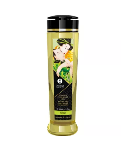SHUNGA - KIT DE JARDIN EDO COLLECTION BIO SHUNGA - KIT DE JARDIN EDO COLLECTION BIO