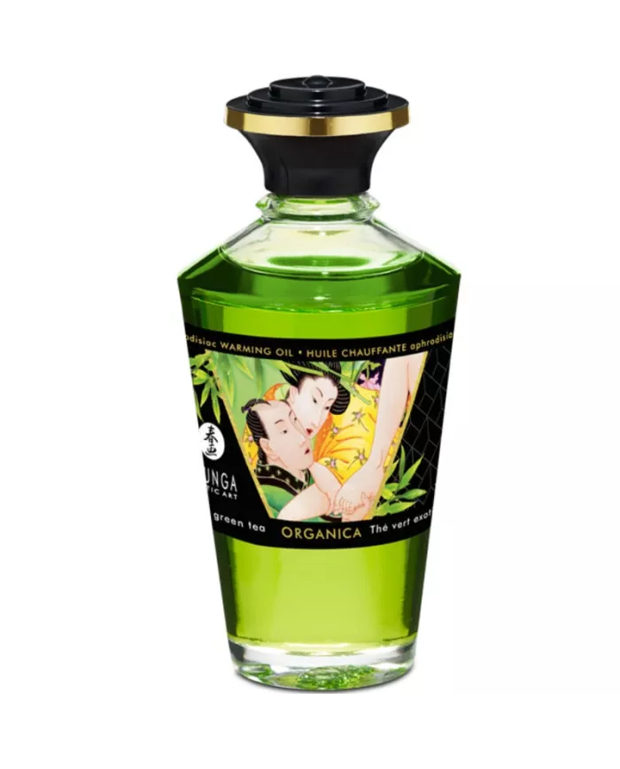 SHUNGA - KIT DE JARDIN EDO COLLECTION BIO SHUNGA - KIT DE JARDIN EDO COLLECTION BIO