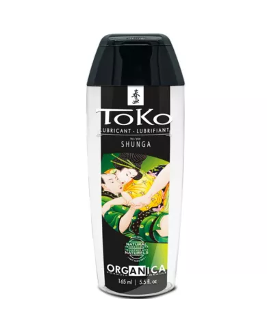 SHUNGA - KIT DE JARDIN EDO COLLECTION BIO SHUNGA - KIT DE JARDIN EDO COLLECTION BIO