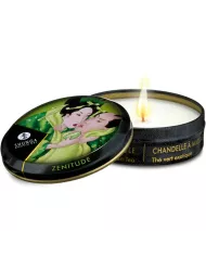 SHUNGA - KIT DE JARDIN EDO COLLECTION BIO SHUNGA - KIT DE JARDIN EDO COLLECTION BIO