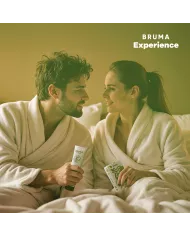 BRUMA XPERIENCE - KIT TENTATION PASTÈQUE DOUCE AVEC AMPLIFICATEUR D'ORGASME BRUMA XPERIENCE - KIT TENTATION PASTÈQUE DOUCE AVEC AMPLIFICATEUR D'ORGASME