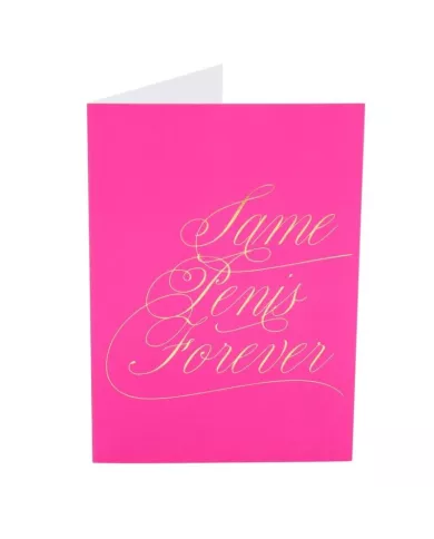 KAMASUTRA - NOTES NAUGHTY : MÊME PÉNIS POUR TOUJOURS KAMASUTRA - NOTES NAUGHTY : MÊME PÉNIS POUR TOUJOURS