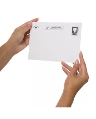 KAMASUTRA - NOTES NAUGHTY : MÊME PÉNIS POUR TOUJOURS KAMASUTRA - NOTES NAUGHTY : MÊME PÉNIS POUR TOUJOURS