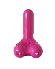 SPENCER & FLEETWOOD - JEU BOIRE JIZZ SPENCER & FLEETWOOD - JEU BOIRE JIZZ