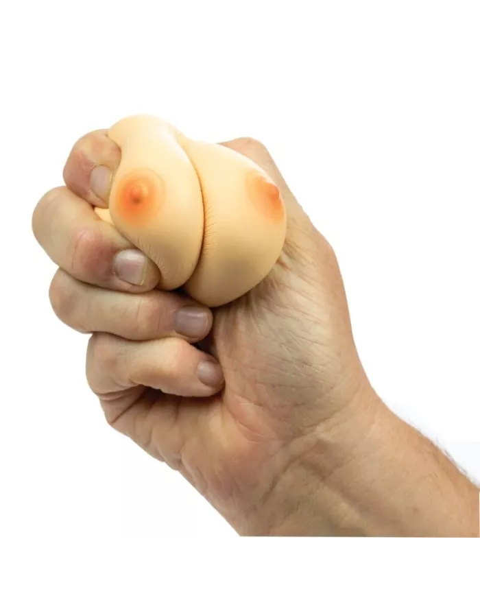 SPENCER & FLEETWOOD - SEINS ANTI-STRESS