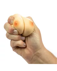 SPENCER & FLEETWOOD - SEINS ANTI-STRESS