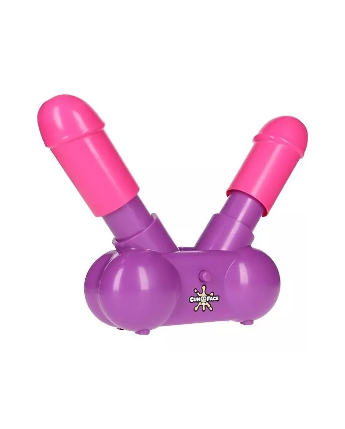 PLAY WIV ME - CUM FACE PARTY GAME PLAY WIV ME - CUM FACE PARTY GAME