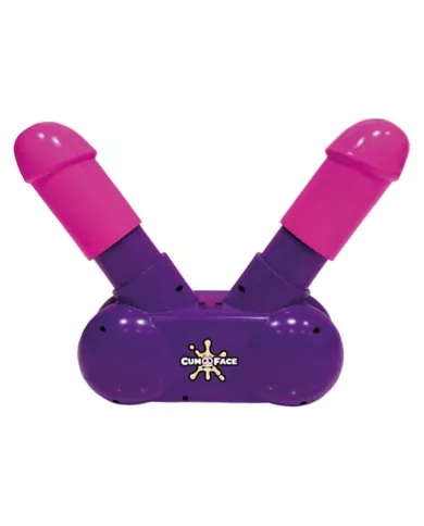 PLAY WIV ME - CUM FACE PARTY GAME PLAY WIV ME - CUM FACE PARTY GAME