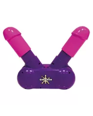 PLAY WIV ME - CUM FACE PARTY GAME PLAY WIV ME - CUM FACE PARTY GAME