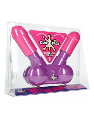 PLAY WIV ME - CUM FACE PARTY GAME PLAY WIV ME - CUM FACE PARTY GAME